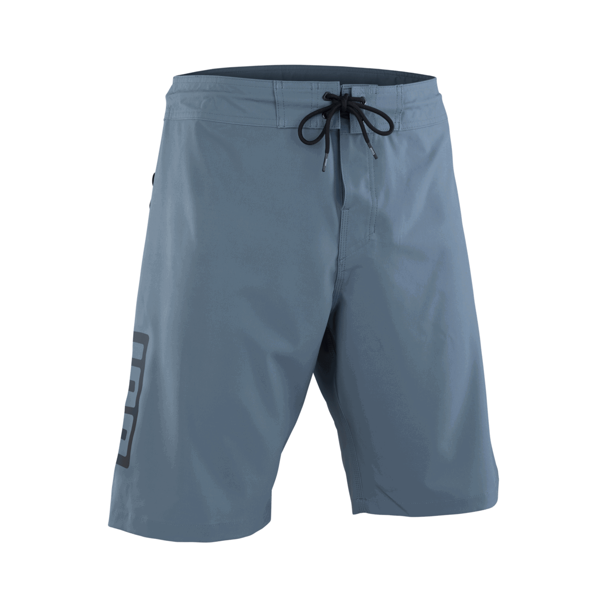 ION Boardshorts Logo 20" men 2022