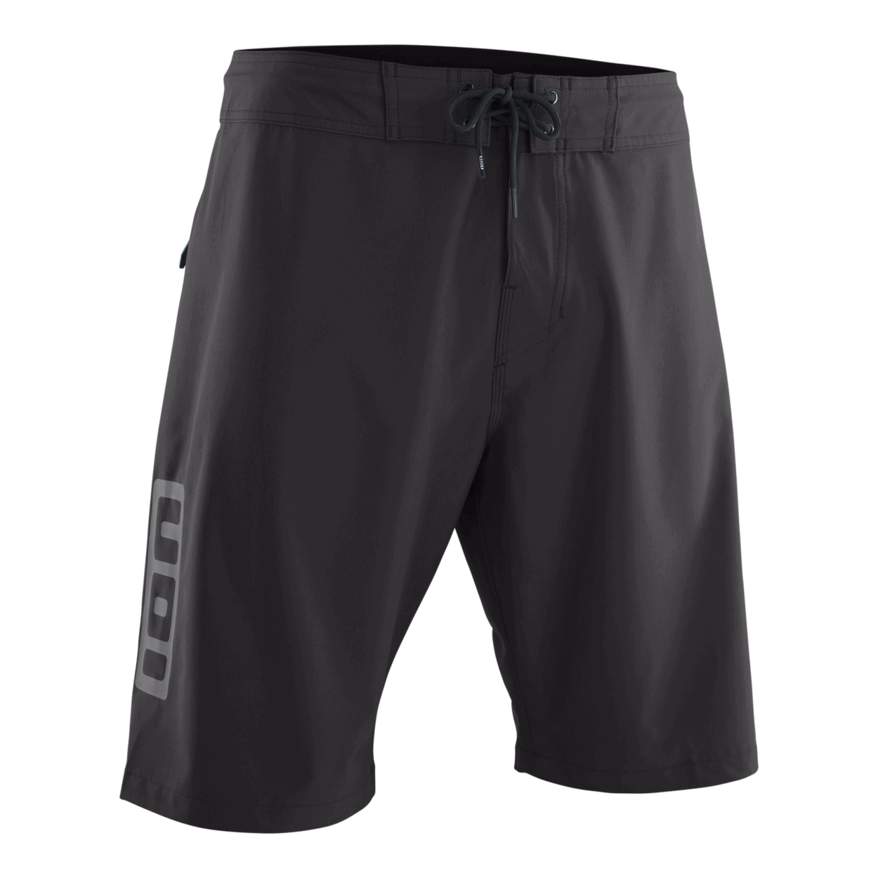 ION Boardshorts Logo 20" men 2022