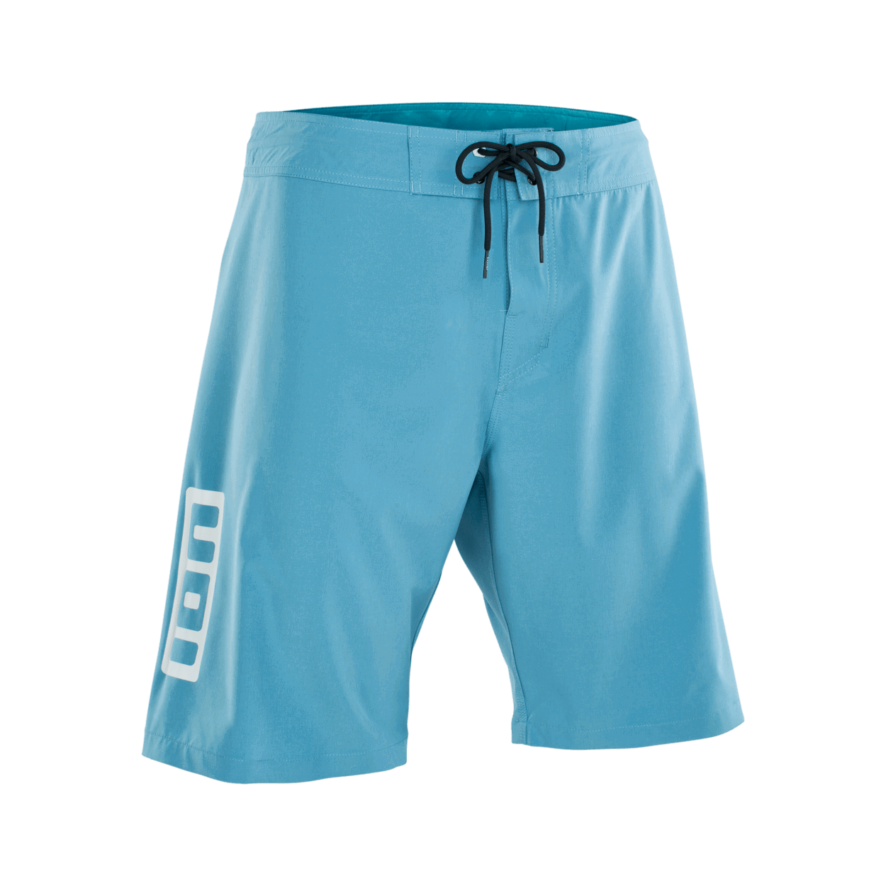 ION Boardshorts Logo 20" men 2022