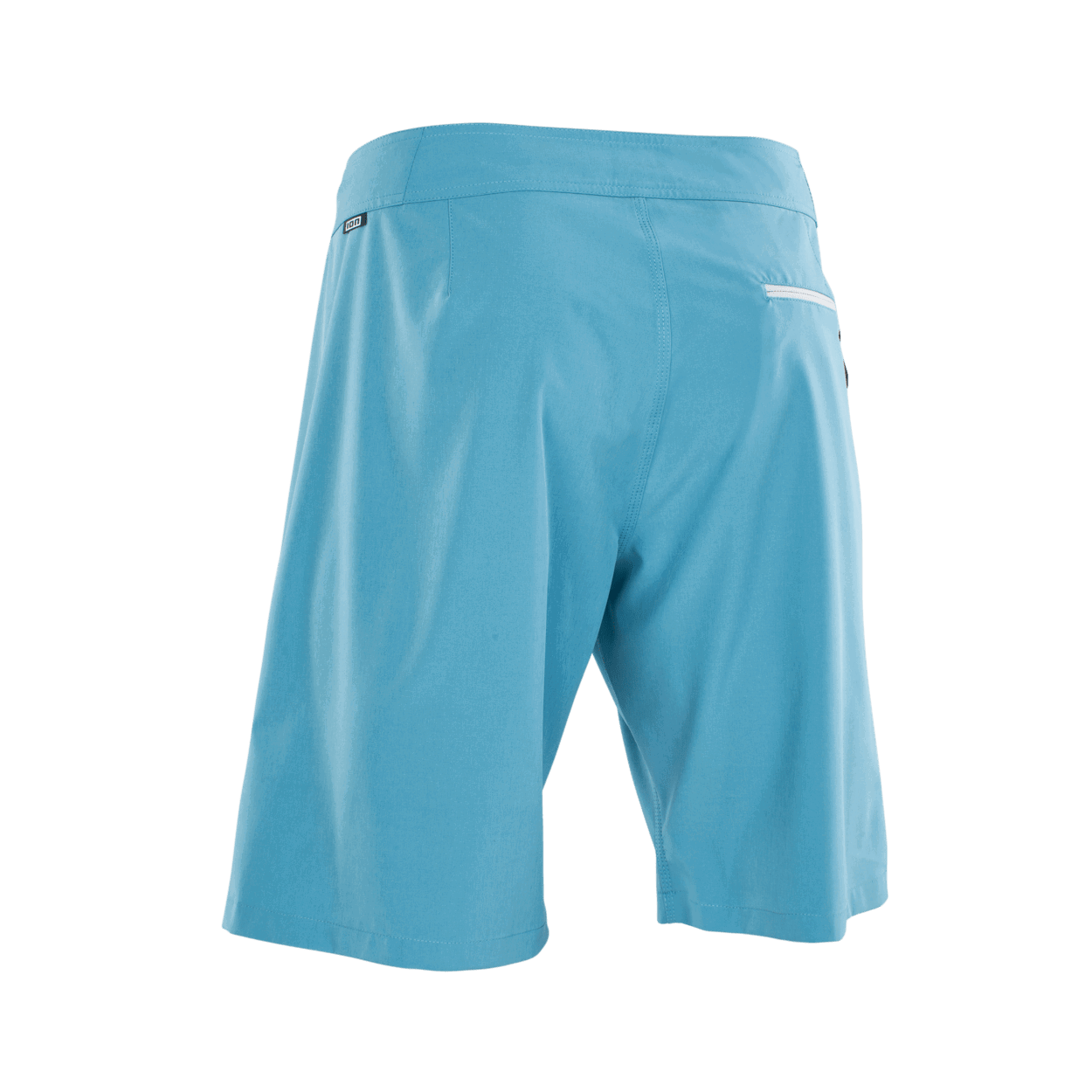 ION Boardshorts Logo 20" men 2022