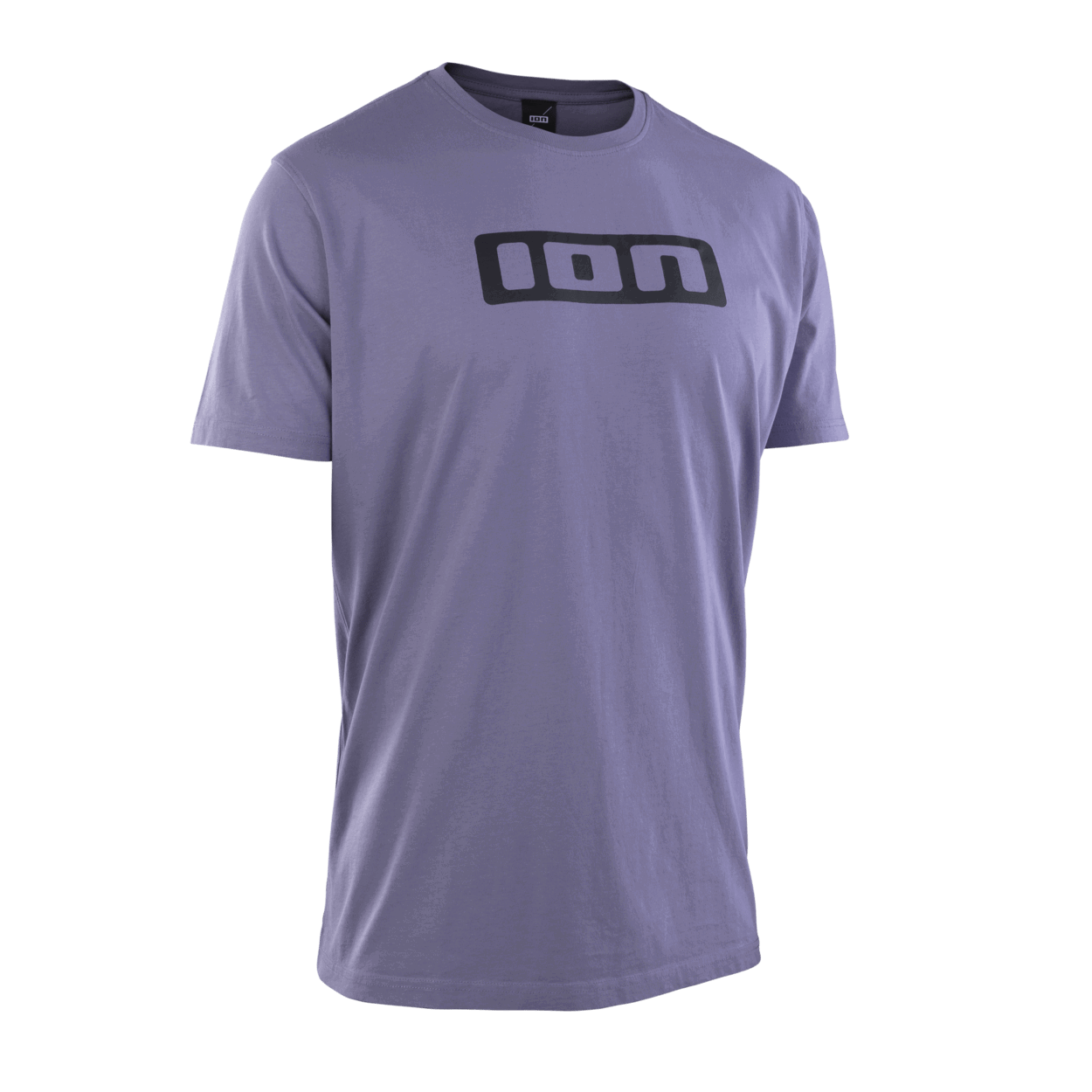 ION Tee Logo SS men 2022