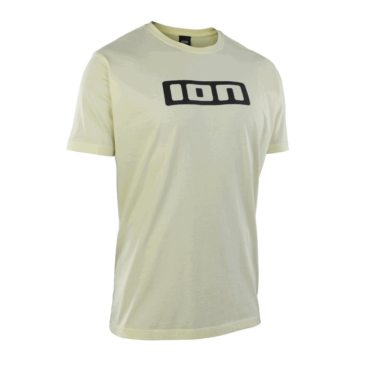 ION Tee Logo SS men 2022