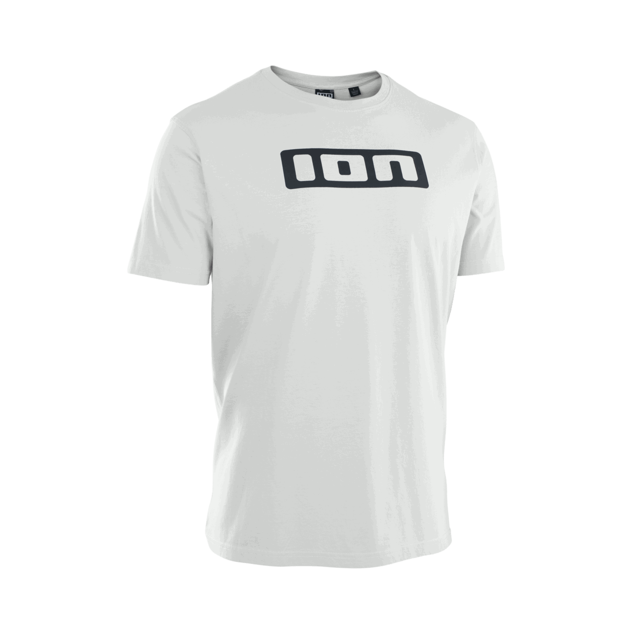 ION Tee Logo SS men 2022