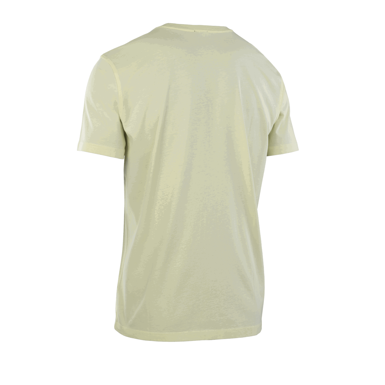 ION Tee Logo SS men 2022