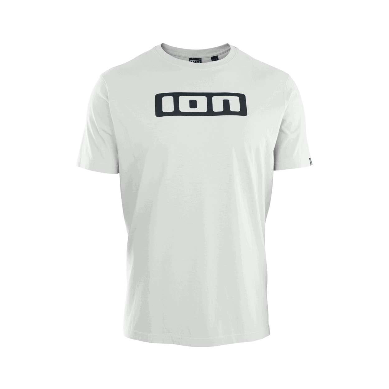 ION Tee Logo SS men 2022