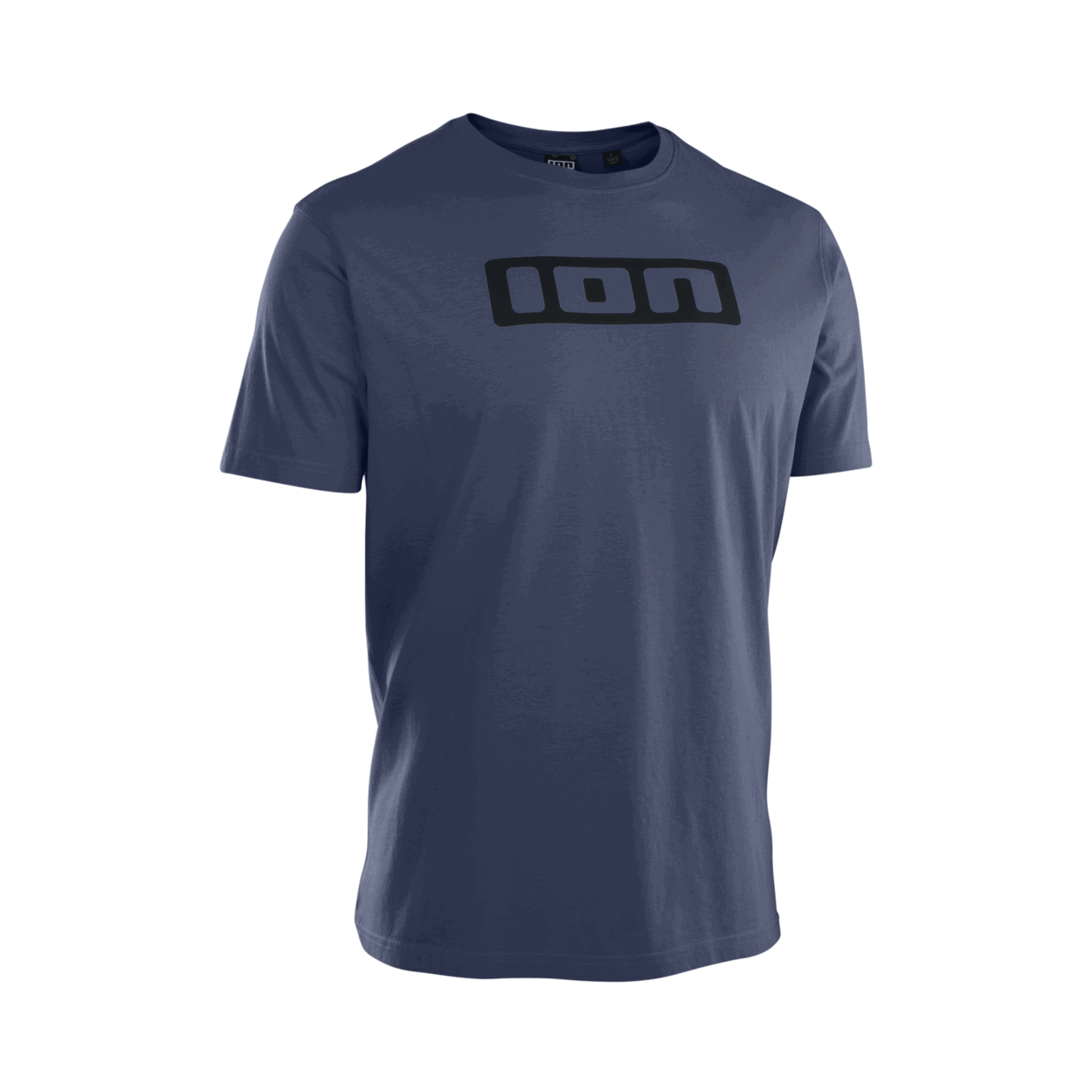 ION Tee Logo SS men 2022