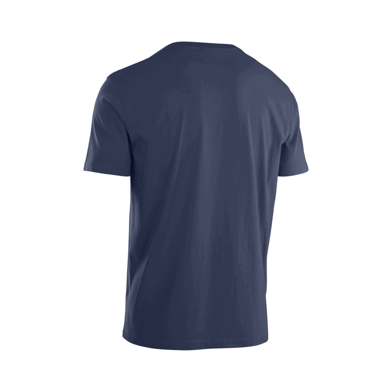 ION Tee Logo SS men 2022