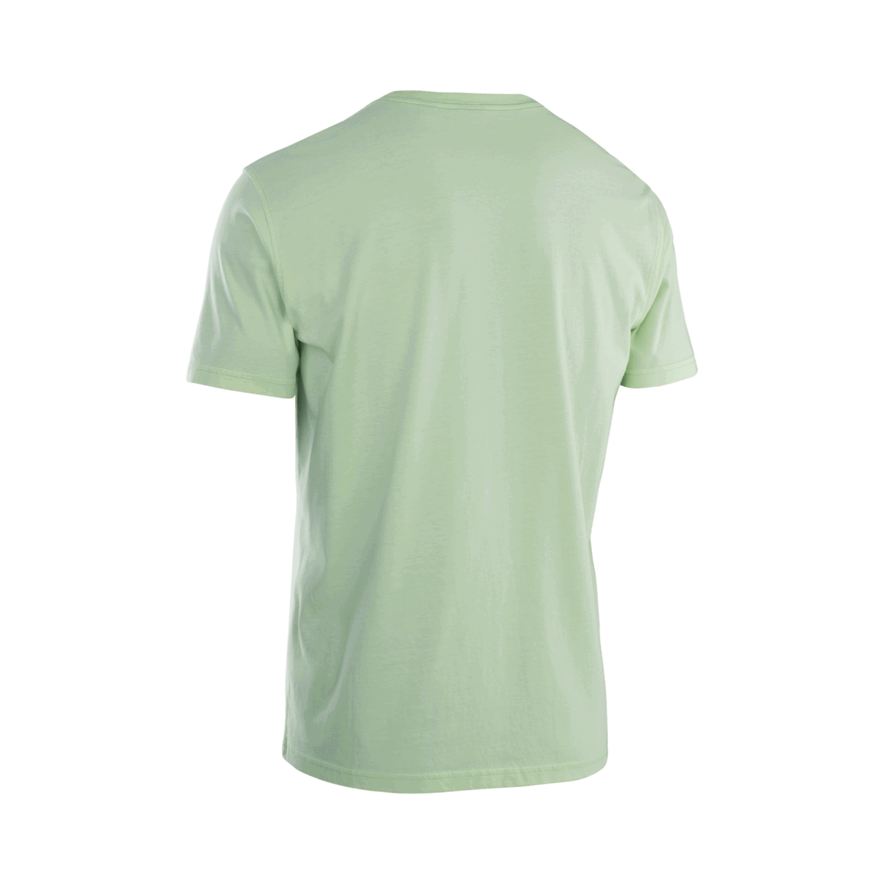 ION Tee Logo SS men 2022