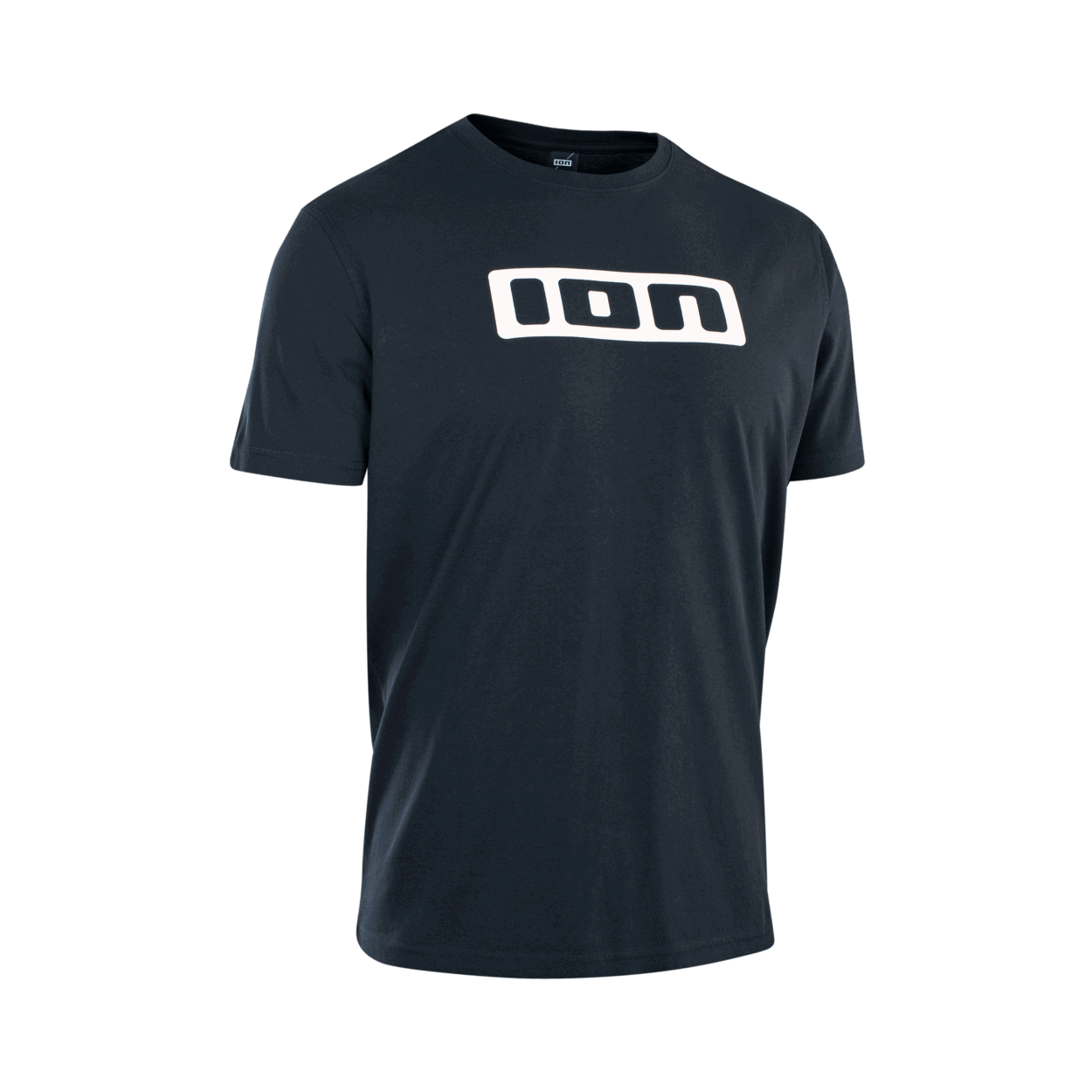 ION Tee Logo SS men 2022
