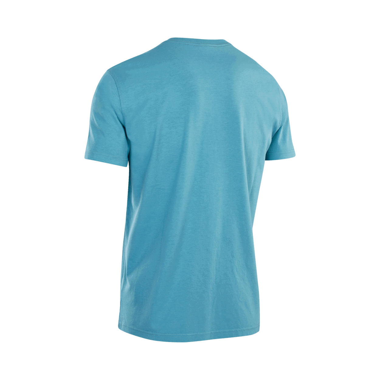 ION Tee Logo SS men 2022