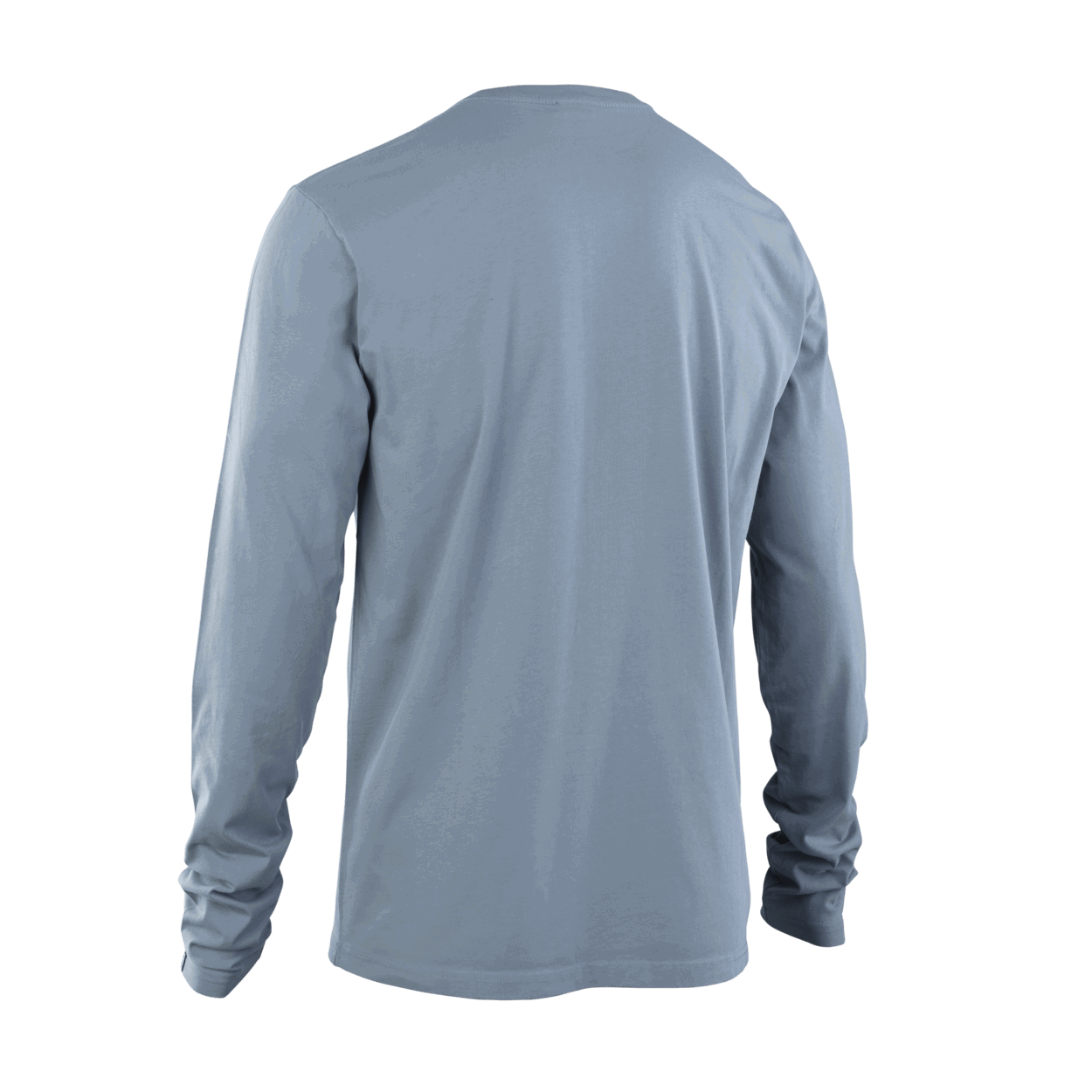 ION Tee Logo LS men 2022