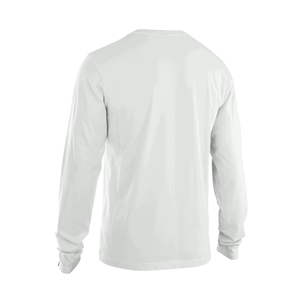 ION Tee Logo LS men 2022