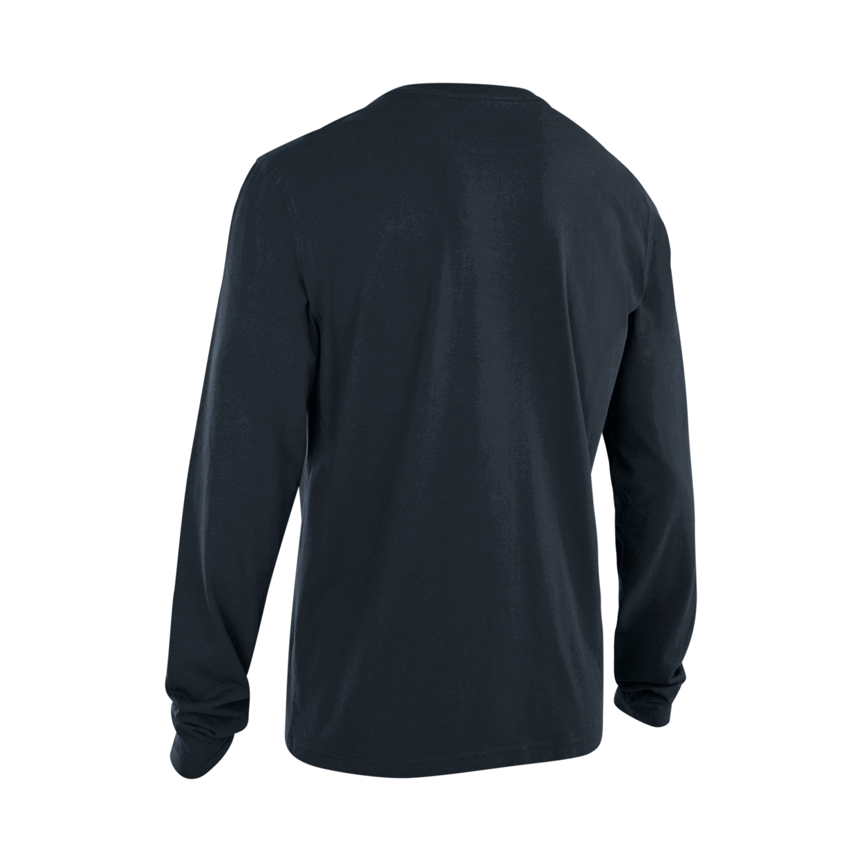 ION Tee Logo LS men 2022