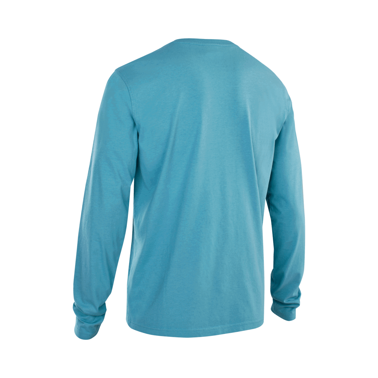 ION Tee Logo LS men 2022