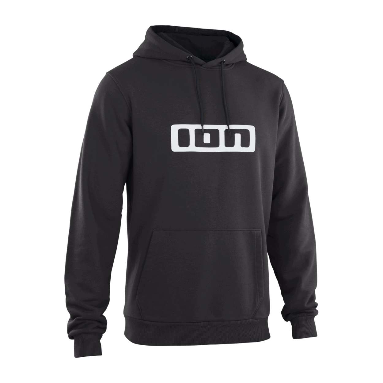 ION Hoody Logo men 2022