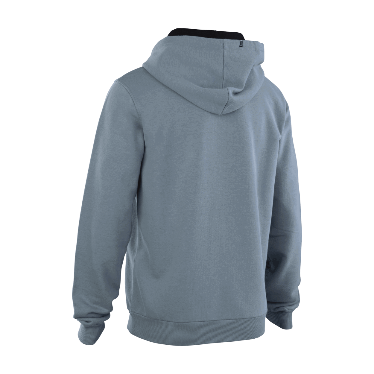 ION Hoody Logo men 2022