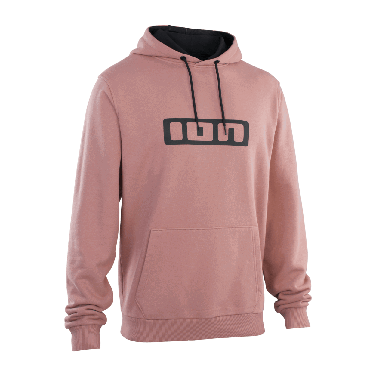 ION Hoody Logo men 2022