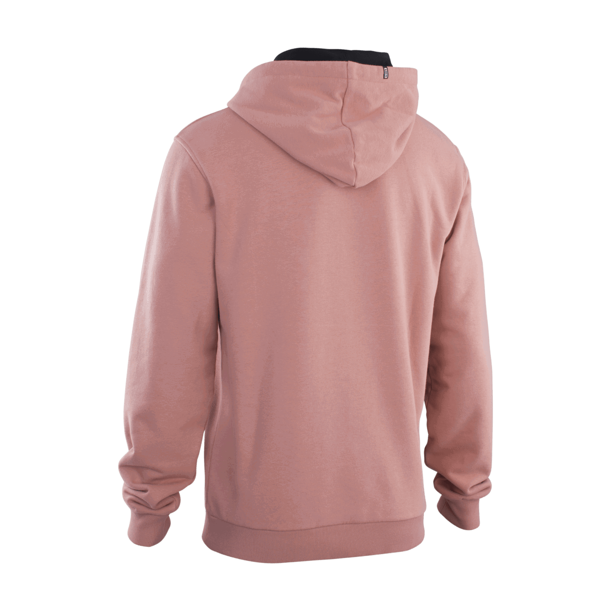 ION Hoody Logo men 2022