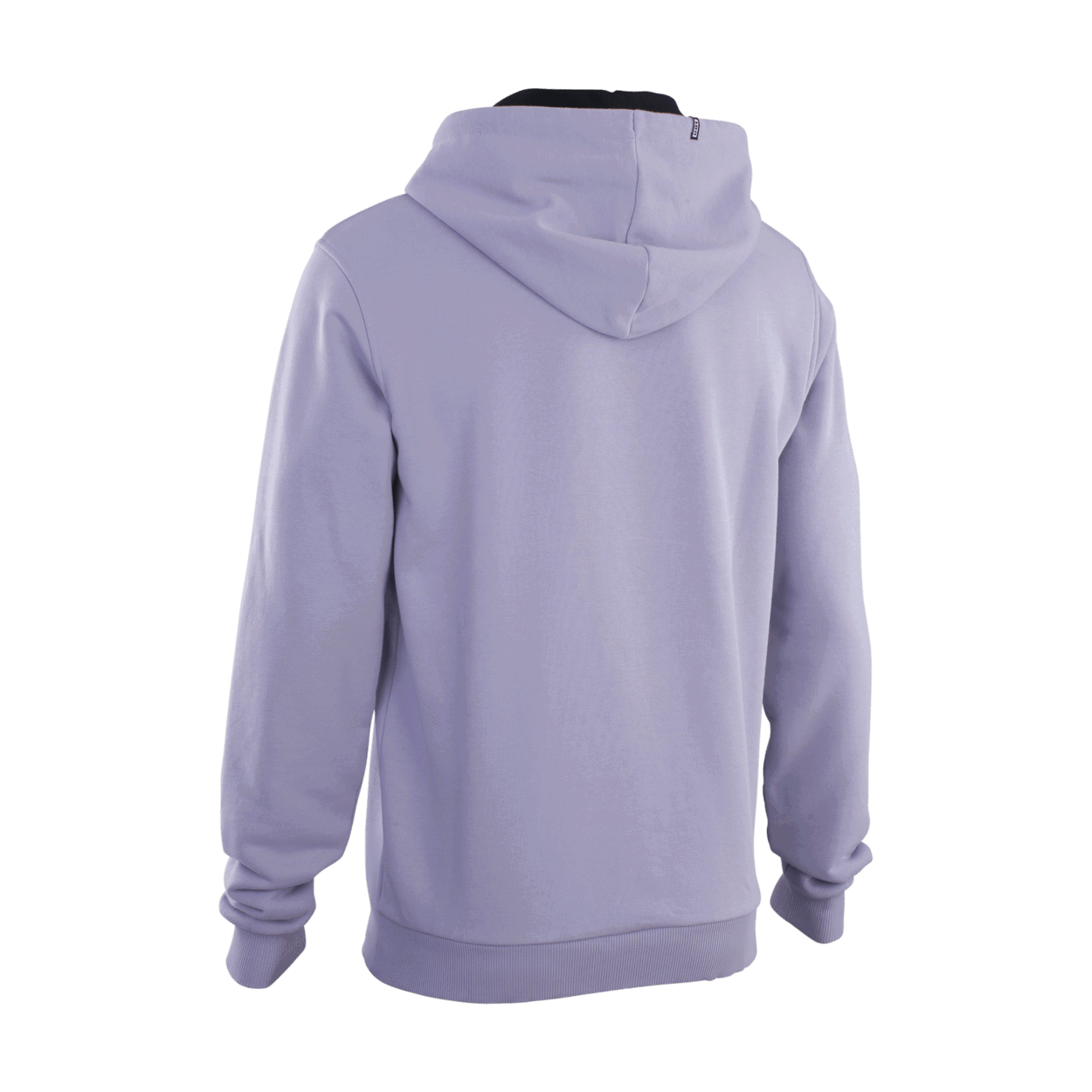 ION Hoody Logo men 2022