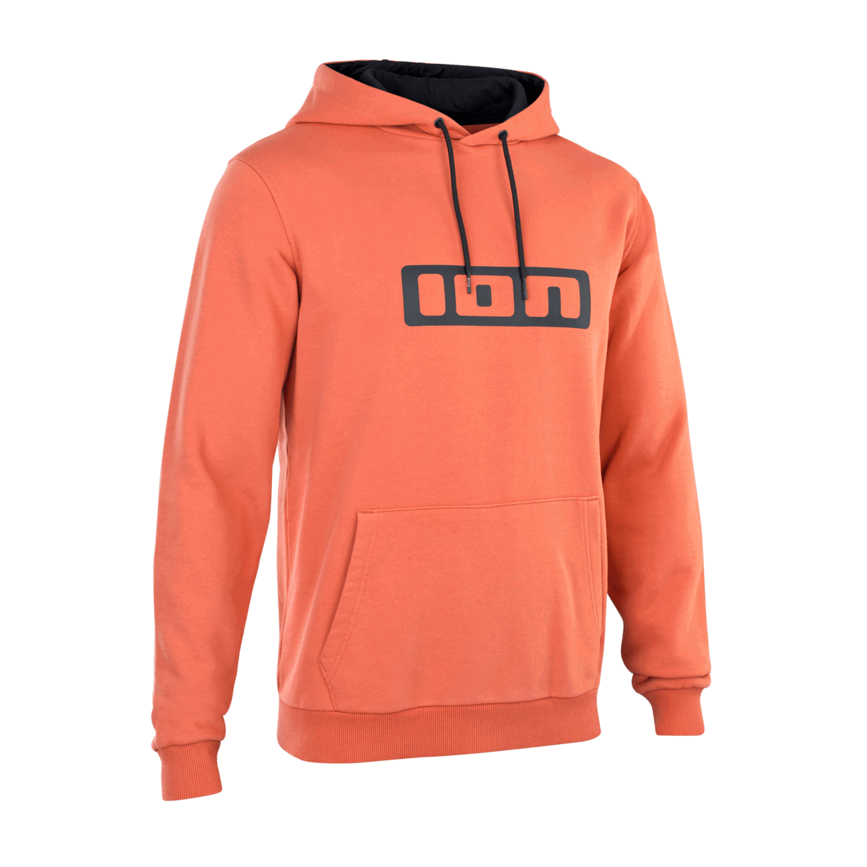 ION Hoody Logo men 2022