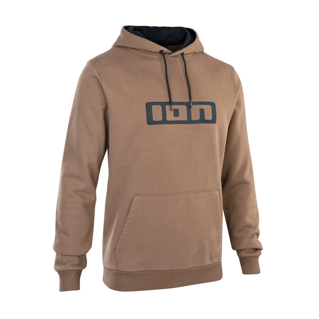 ION Hoody Logo men 2022