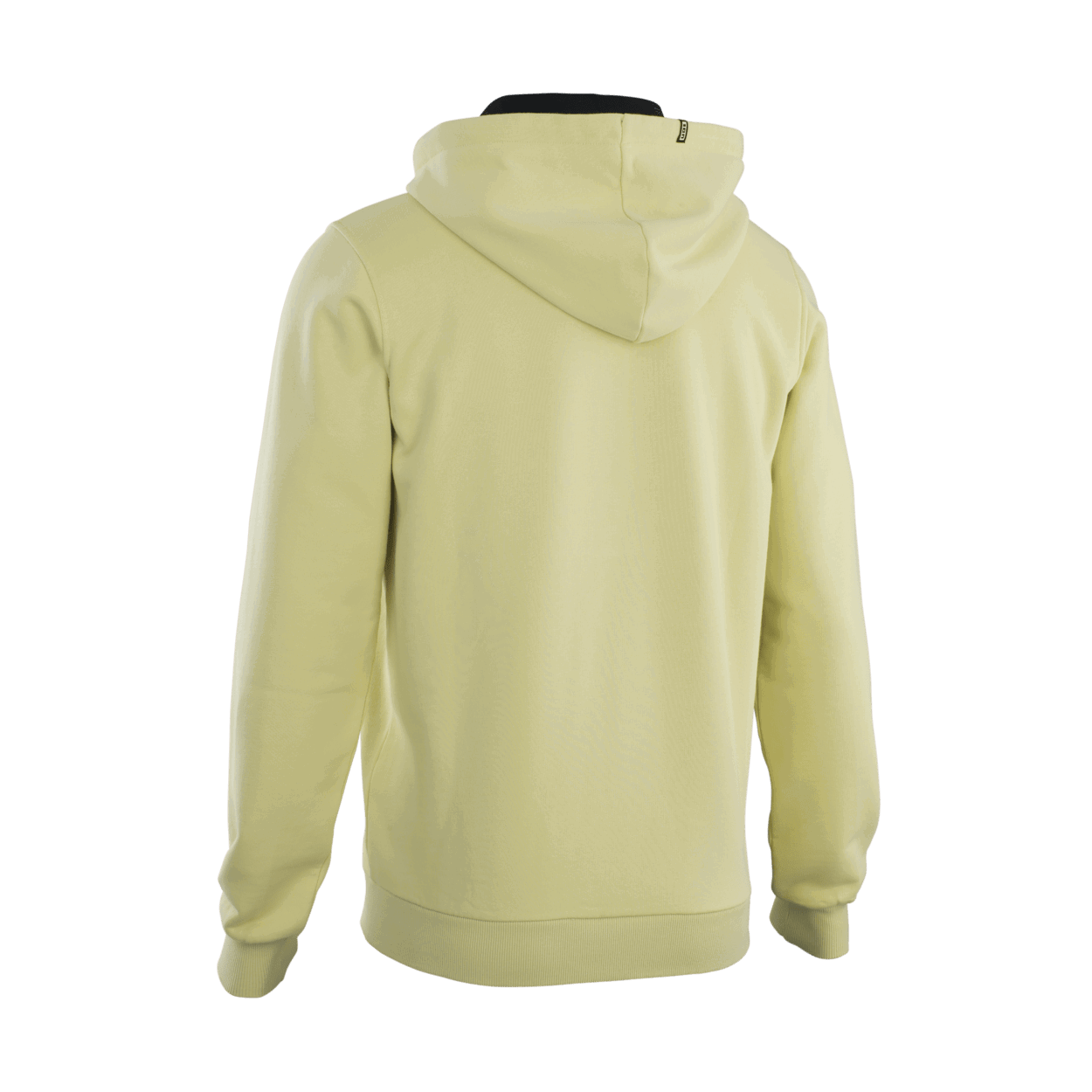 ION Hoody Logo Zip men 2022