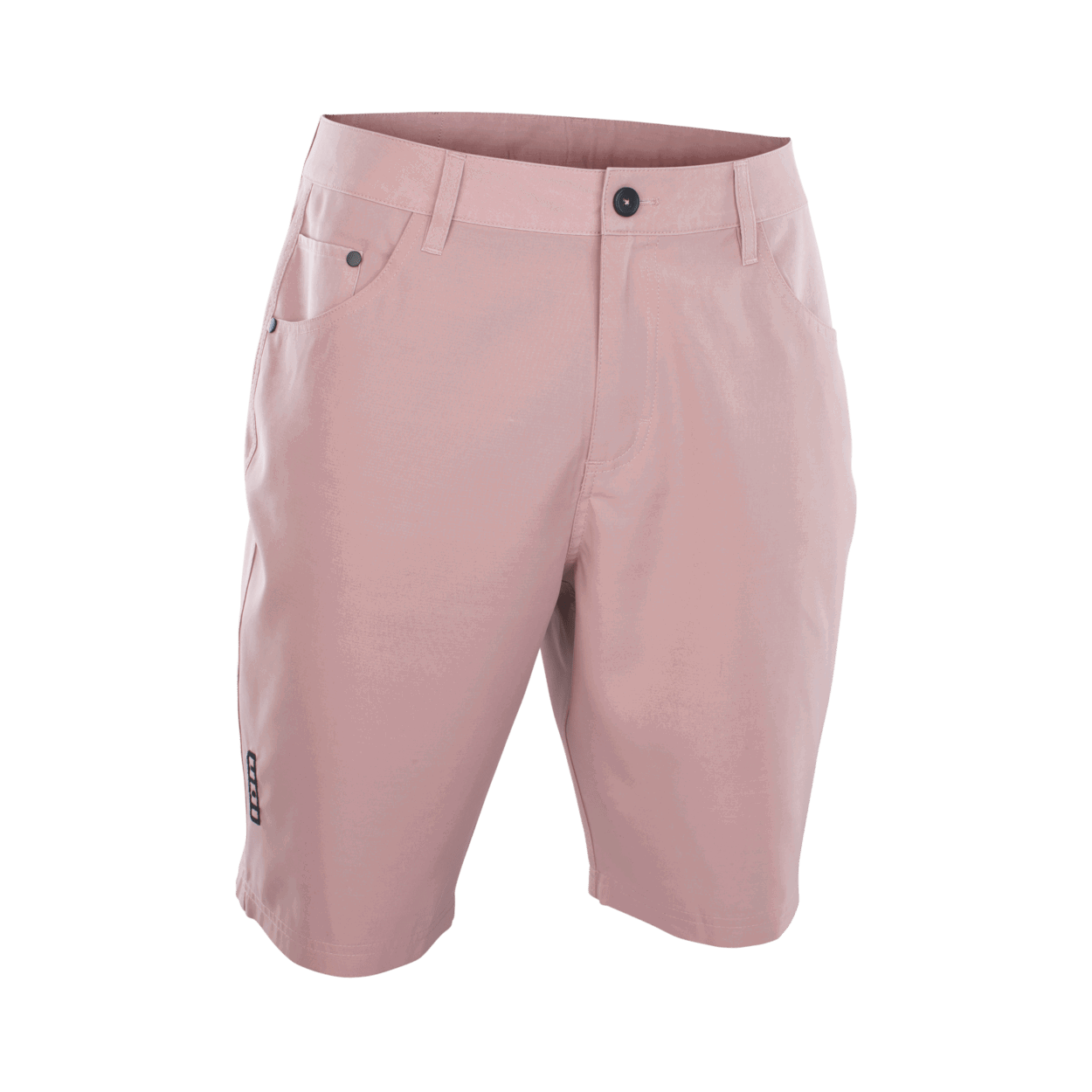 ION Shorts Hybrid men 2022