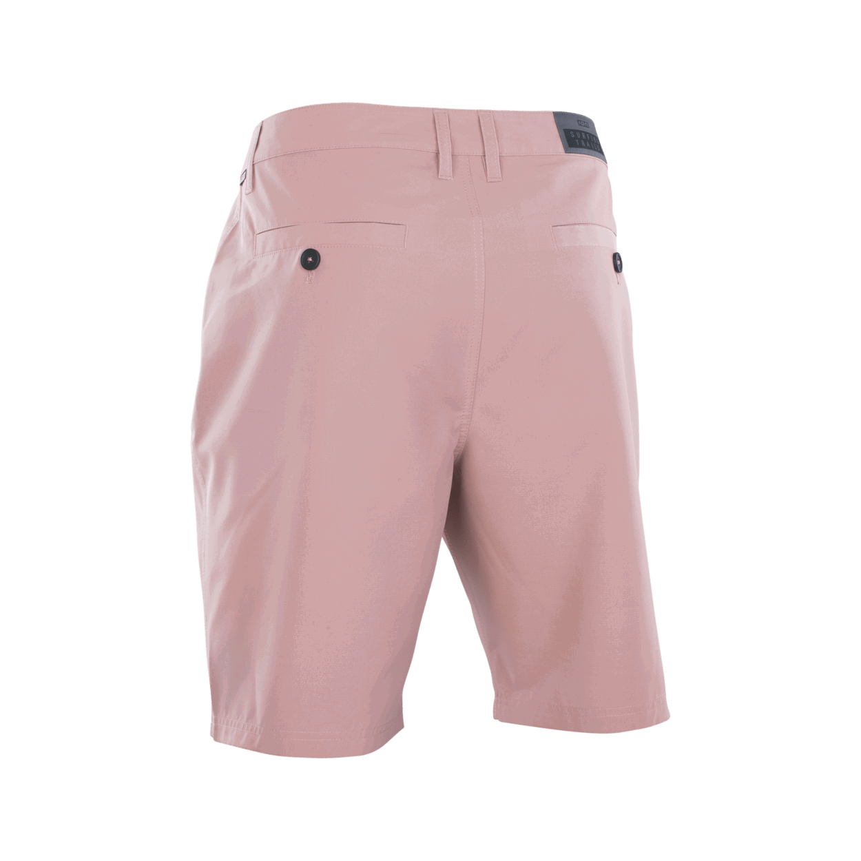 ION Shorts Hybrid men 2022