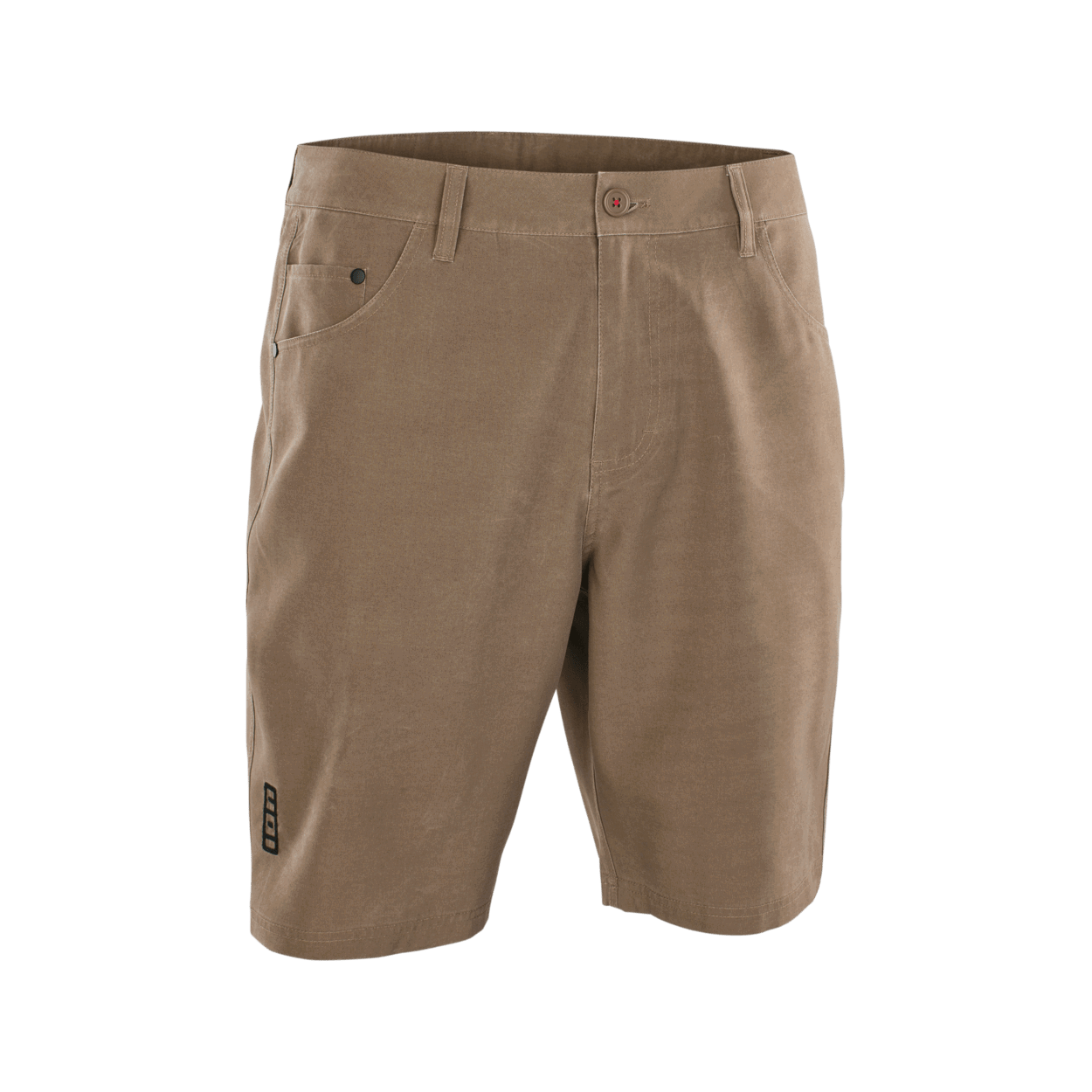 ION Shorts Hybrid men 2022
