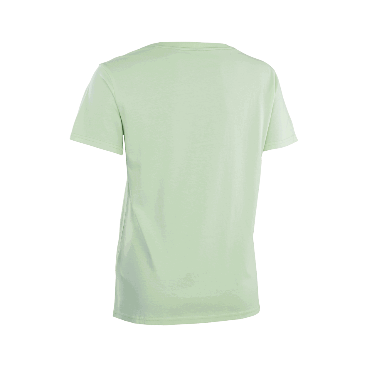 ION Tee Logo SS women 2022