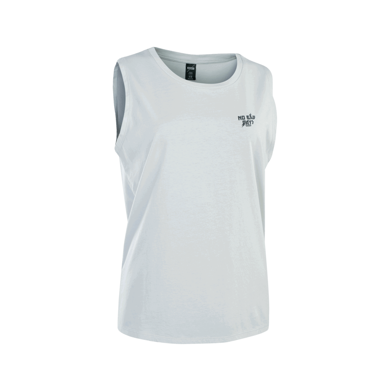 ION Tank No Bad Days women 2023