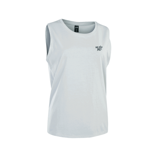 ION Tank No Bad Days women 2023