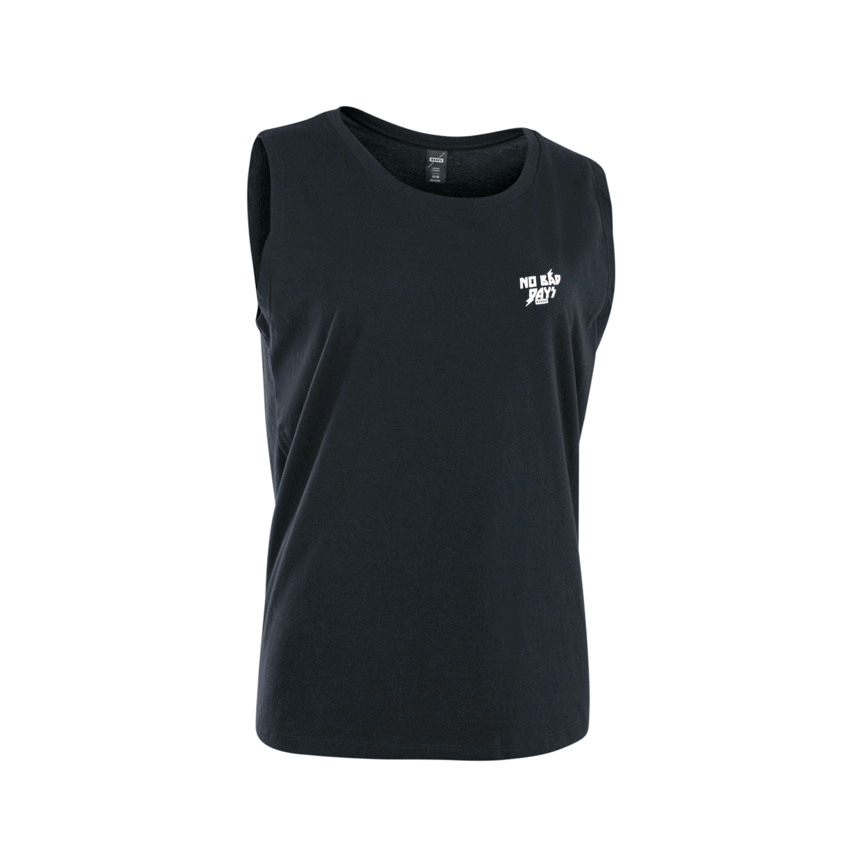 ION Tank No Bad Days women 2023