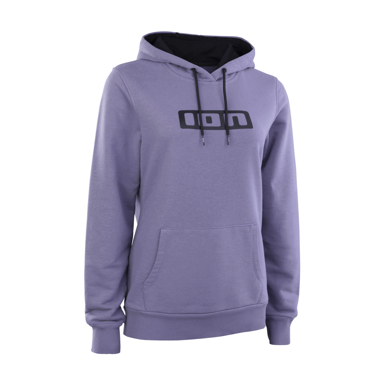 ION Hoody Logo women 2022