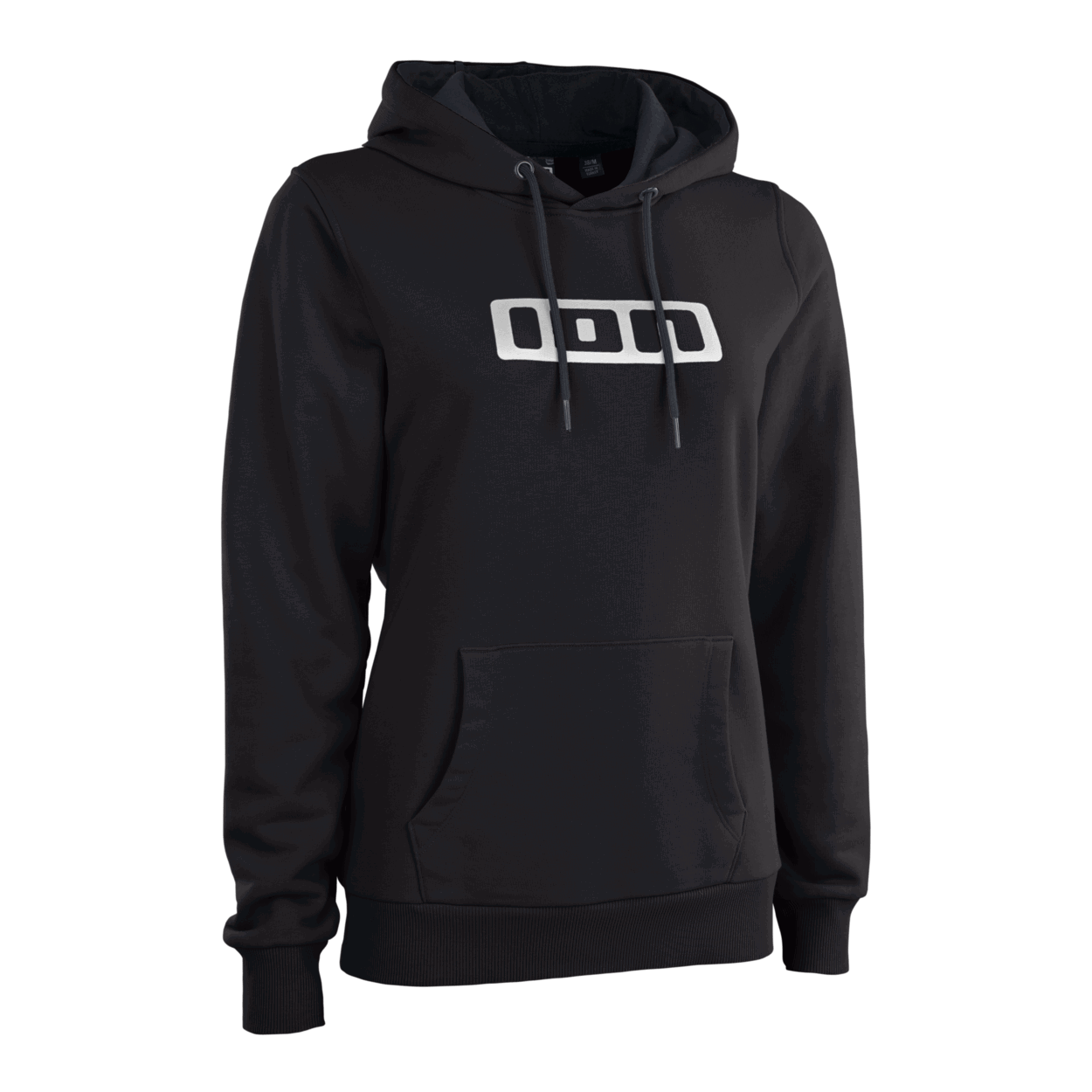 ION Hoody Logo women 2022