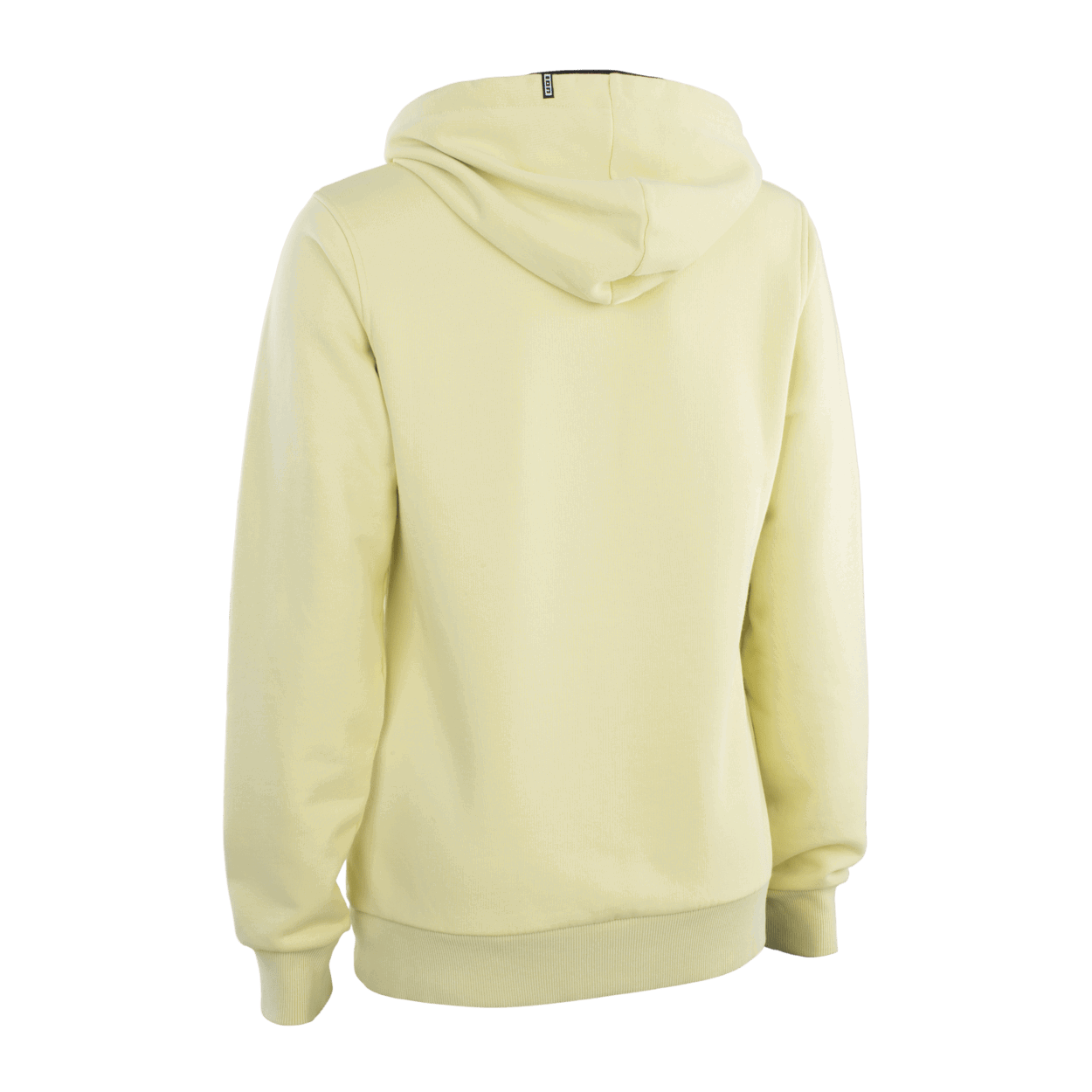 ION Hoody Logo women 2022