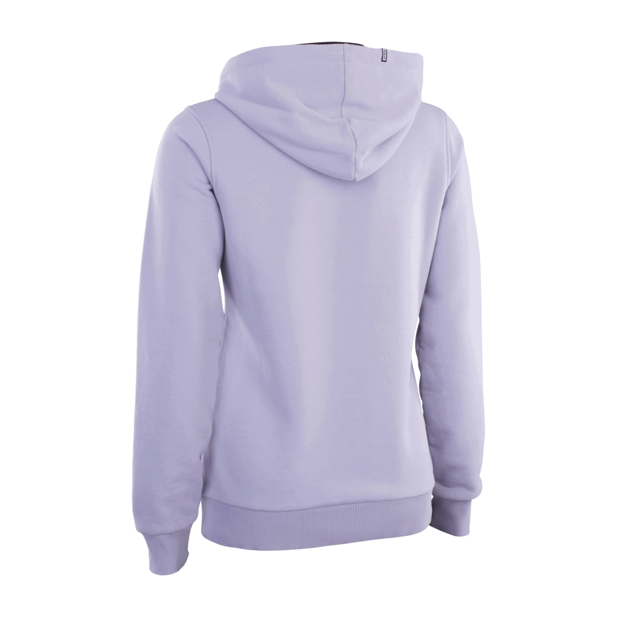 ION Hoody Logo women 2022