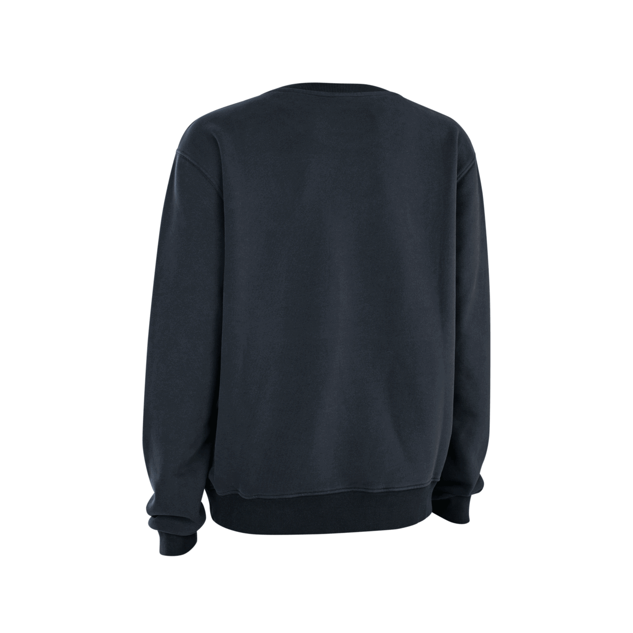 ION Sweater No Bad Days women 2022