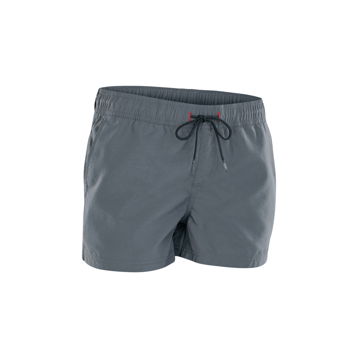 ION Shorts Volley women 2022