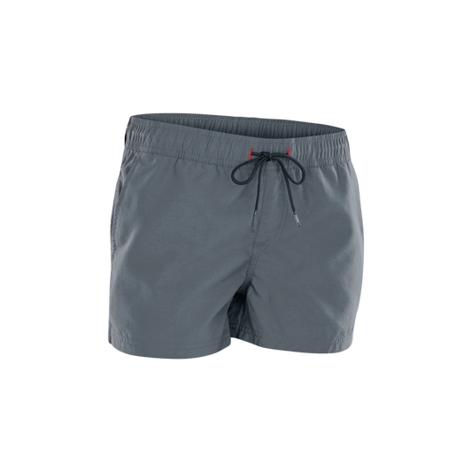 ION Shorts Volley women 2022