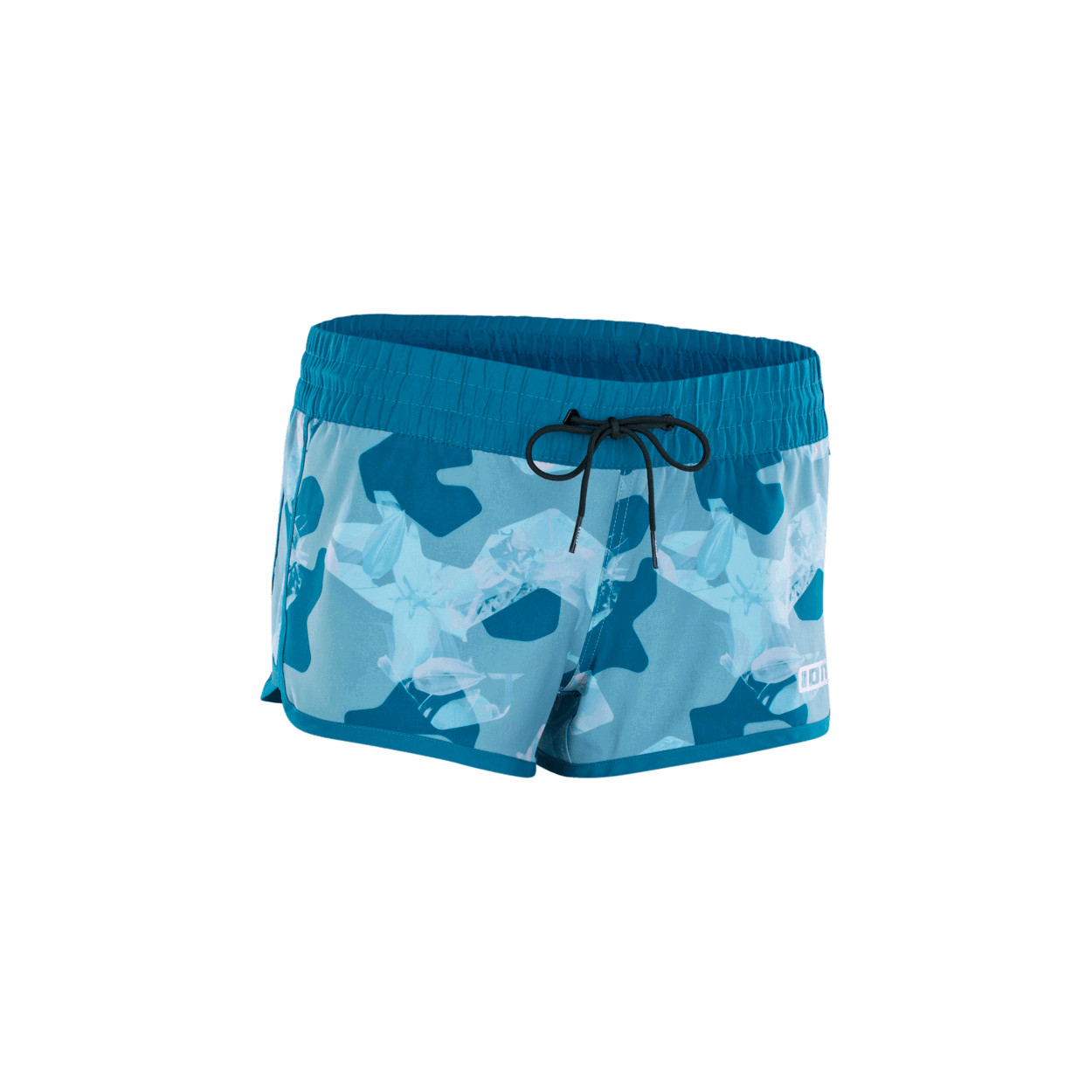 ION Hotshorts Tally women 2023