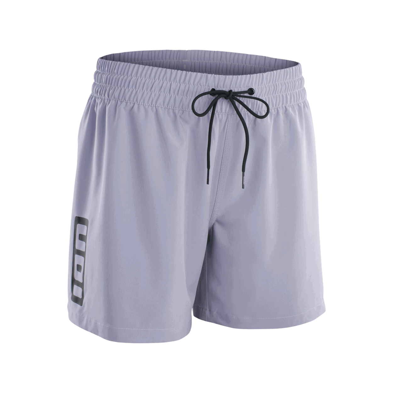 ION Boardshorts Logo women 2022