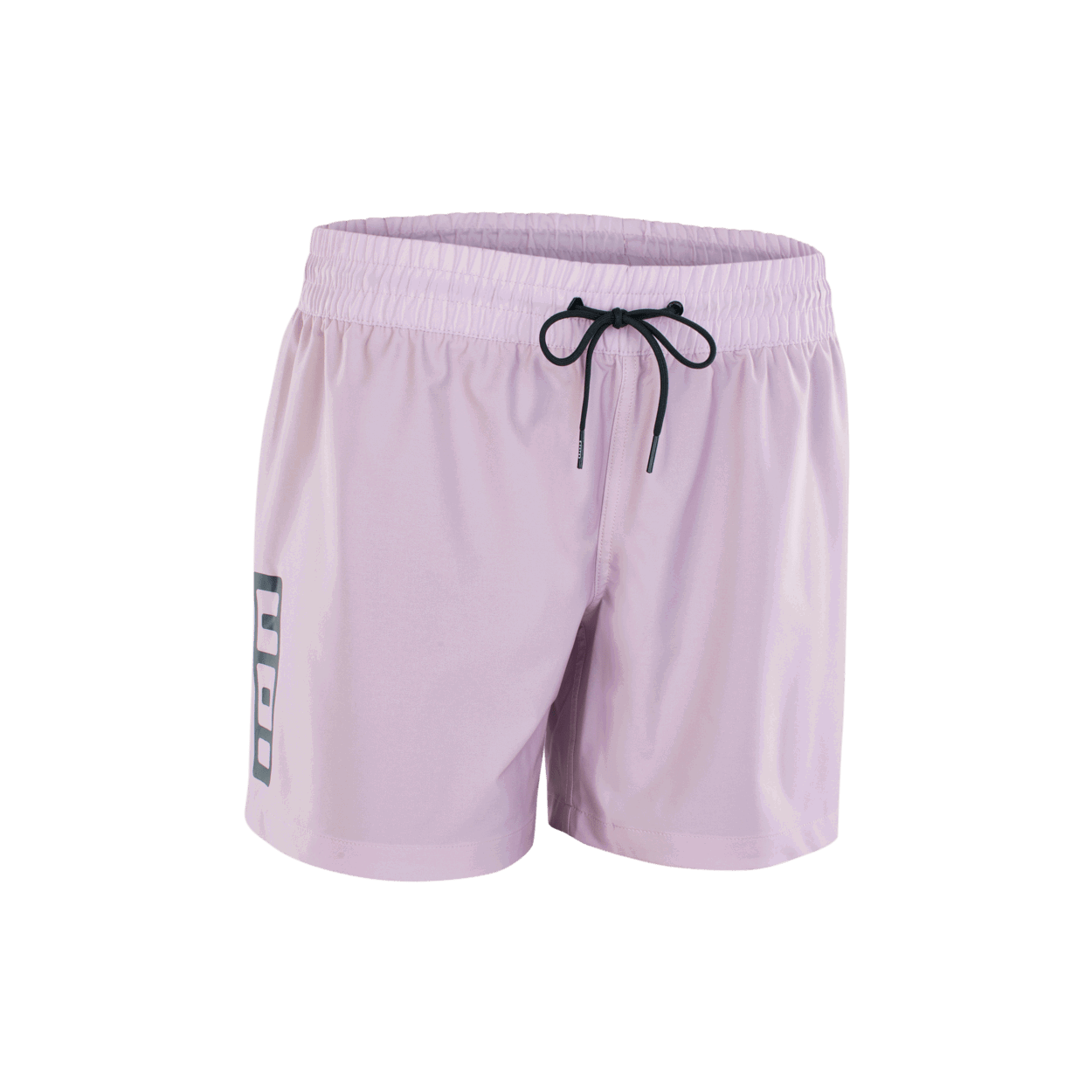ION Boardshorts Logo women 2022