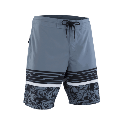 ION Boardshorts Slade 19" men 2024