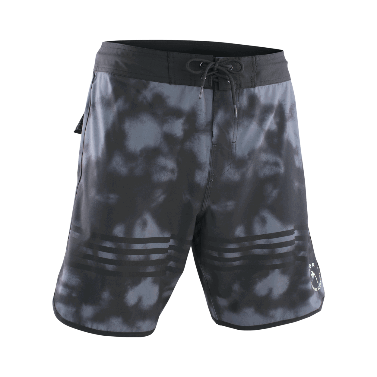 ION Boardshorts Avalon 18" men 2024