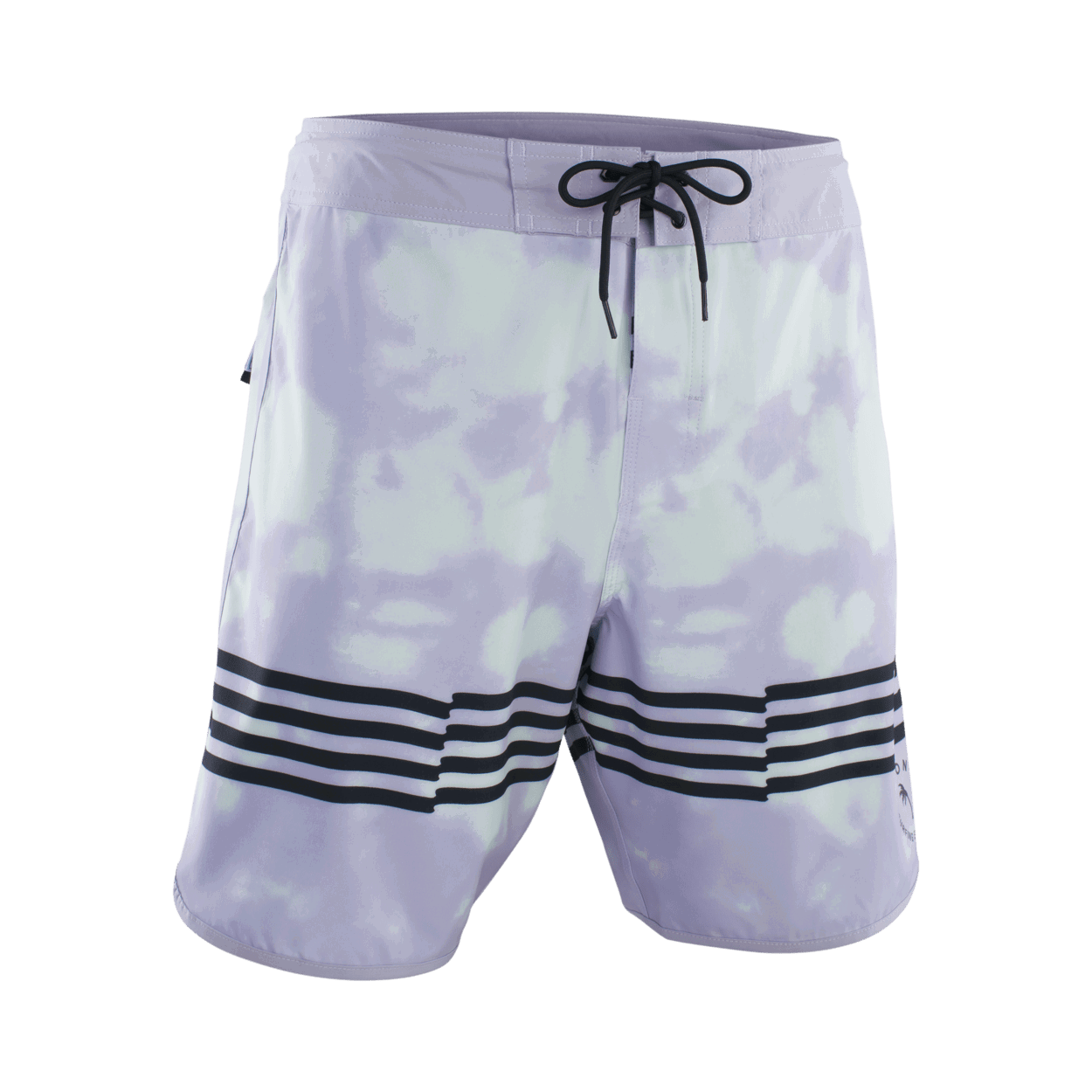 ION Boardshorts Avalon 18" men 2024