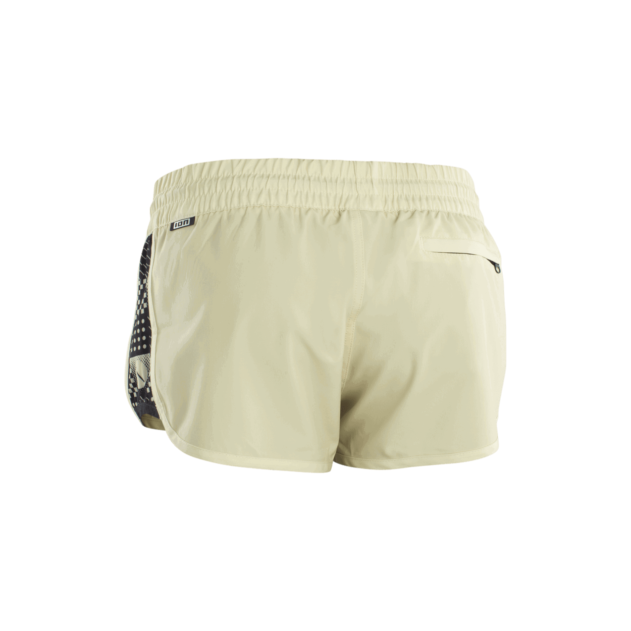 ION Shorts Hotshorts Tally women 2024
