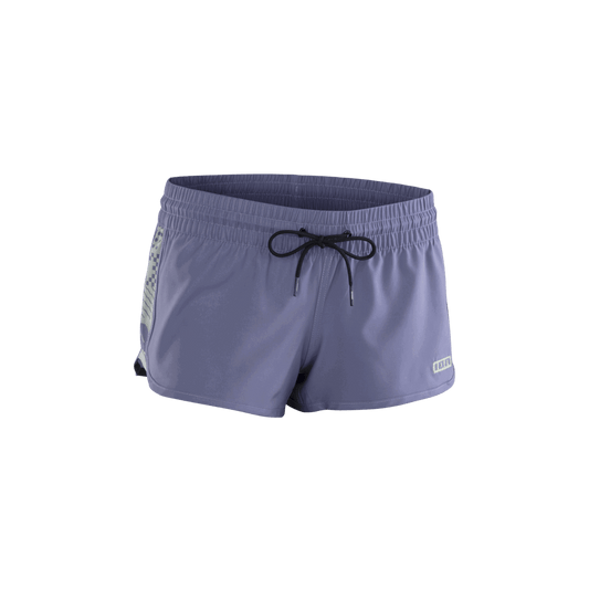 ION Shorts Hotshorts Tally women 2024