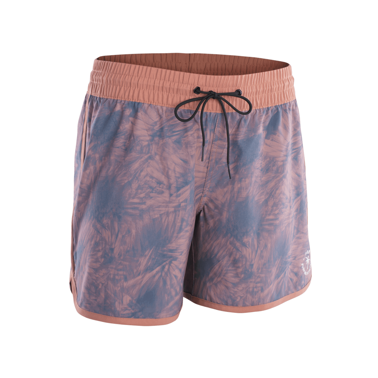 ION Boardshorts Mandiri 2.0 women 2023