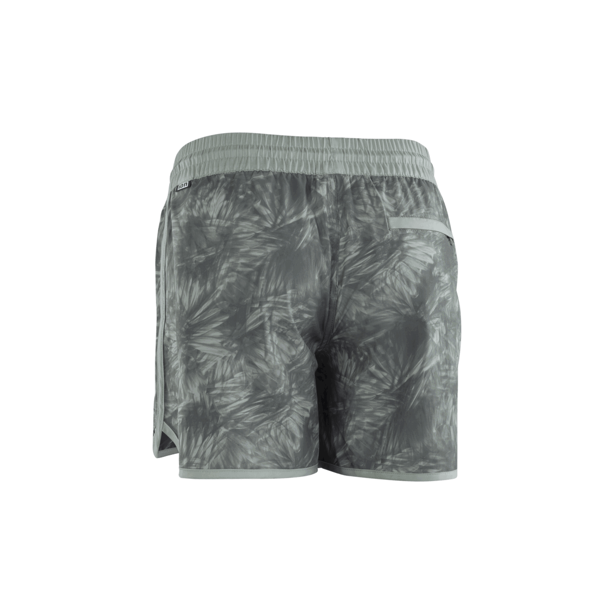 ION Boardshorts Mandiri 2.0 women 2023